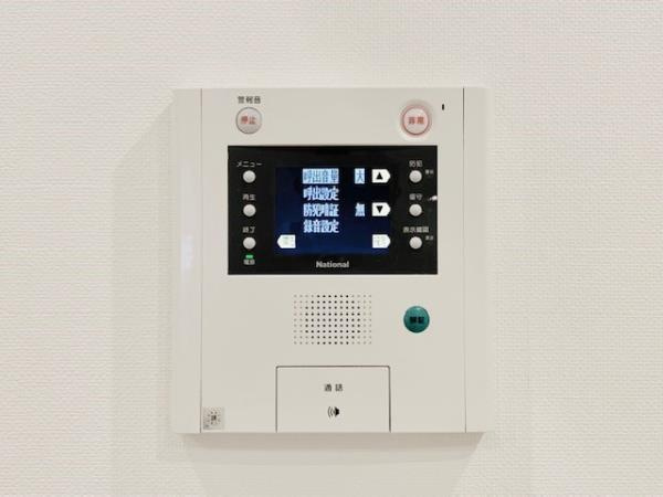 Ｂｒｉｌｌｉａ銀座ｉｄの設備