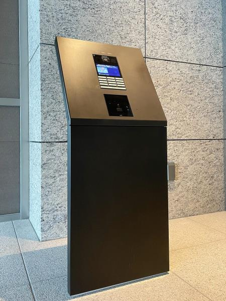 白金ザ・スカイ西棟のその他