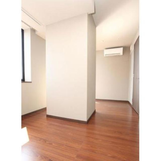 【その他】 | ベルファース芝浦タワー | ※写真は同タイプ住戸です。