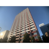 さいたま市大宮区桜木町１丁目のマンションの画像