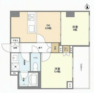 【間取り】 | 間取り図！