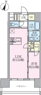 【間取り】 | 間取り図！