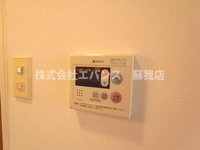 【その他共用部分】 | アールグレイII