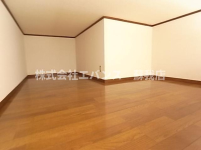 【寝室】 | メゾン中央