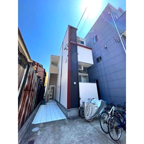 ロプト浄心　名古屋市賃貸　仲介手数料無料