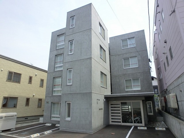 カルティス北郷