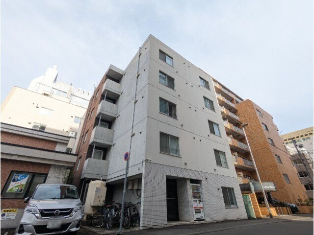 Ｐｒｅｓｔｉｇｅ　Ｓａｐｐｏｒｏ