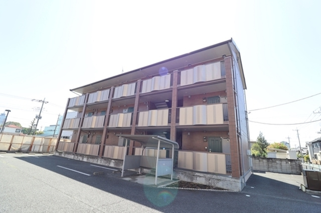 グランドール
