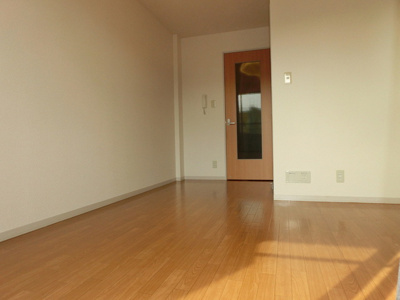 ★豊富な収納スペースがあり、使いやすいお部屋です★
