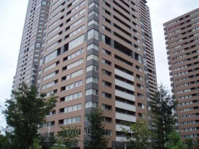 【外観】 | サンマークスだいにちジアスタワーレジデンス（Ａ棟） | 外観