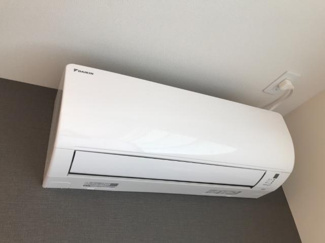 【設備】 | カレラ大津 | 室内設備