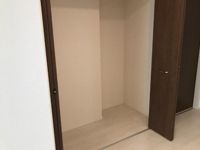 【収納】 | カレラ大津 | 収納