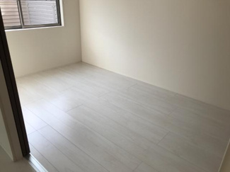【内装】 | カレラ大津 | 室内