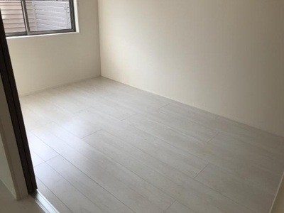【内装】 | カレラ大津 | 室内