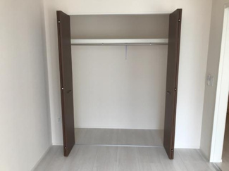 【収納】 | カレラ大津 | 収納