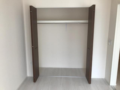 【収納】 | カレラ大津 | 収納