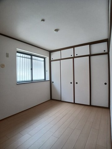 【収納】 | ヴェスタｉｎ盾津