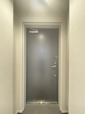 【玄関】 | ＢＩＢＬＩＯ　ＭＥＧＵＲＯ