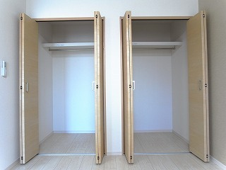 【収納】 | リブリ・Ajisai