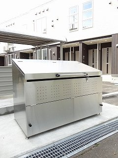 アンジェロ　ミミのその他
