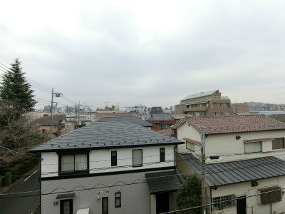 リブリ・シフォンのその他