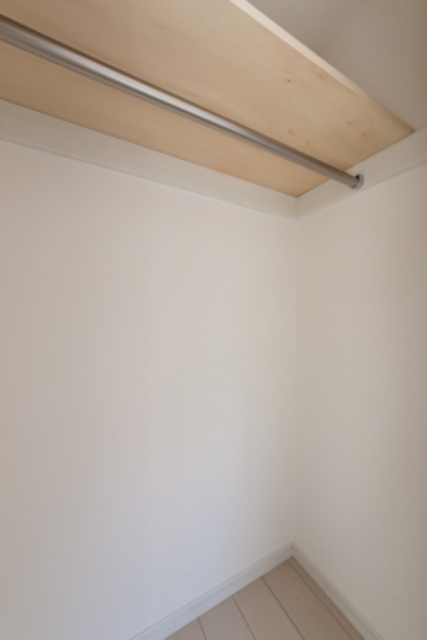 ＮＯＮＡ　ＰＬＡＣＥ渋谷富ヶ谷Ａｎｎｅｘの収納|※写真は同タイプ住戸です。