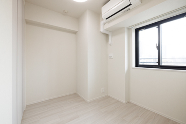 Ｎ’ｓパークレジデンス森下のその他|※写真は同タイプ住戸です。