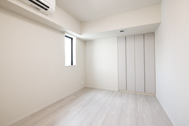 Ｎ’ｓパークレジデンス森下のその他|※写真は同タイプ住戸です。