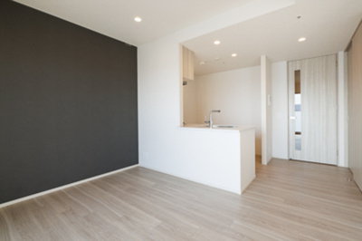 【その他】 | ＪＰ　ｎｏｉｅ　蔵前 | ※写真は同タイプ住戸です。