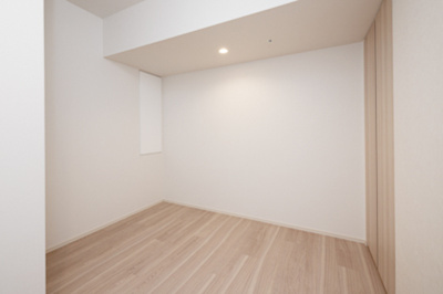 【その他】 | ＪＰ　ｎｏｉｅ　蔵前 | ※写真は同タイプ住戸です。