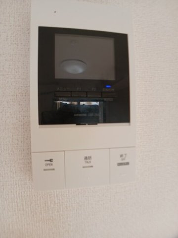 グランツの設備