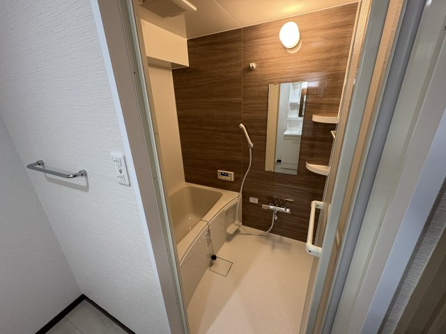 ルグラン東葛西のその他