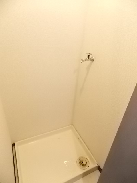 パルテンツァの設備