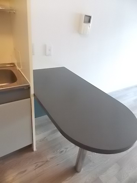 パルテンツァのその他