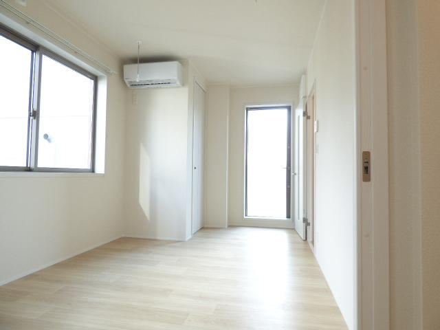 不二セーヌ