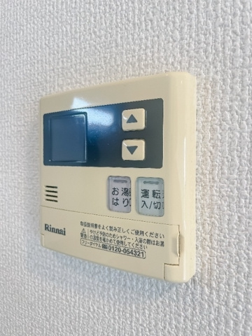 ＳＥＥＤＳ鶴見中央の設備