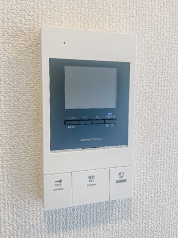 ＳＥＥＤＳ鶴見中央のその他
