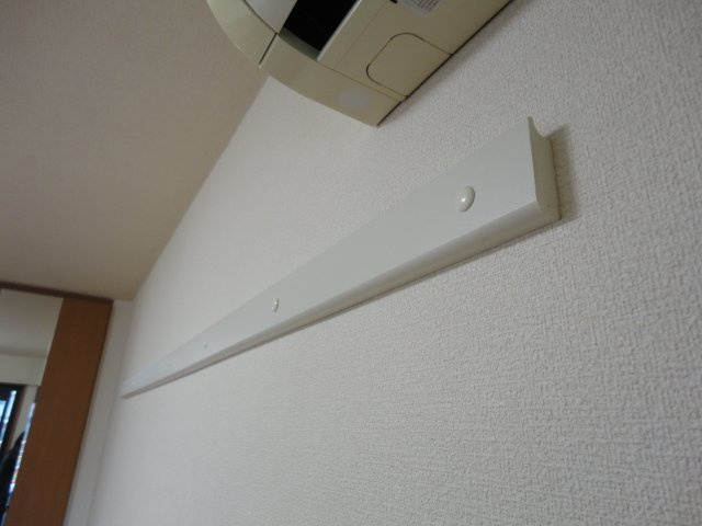 SEIMO PALACE Ⅰのその他|ハンガーモール