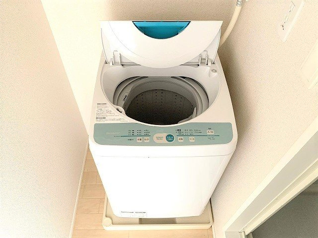 レオネクスト日向根のその他