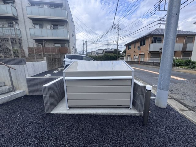 Ｌｉｎｅｒａ Ⅱのその他