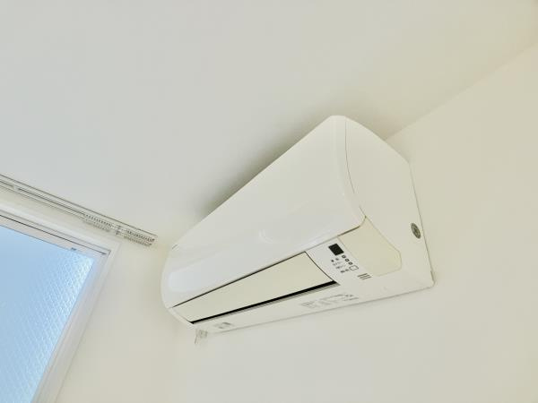ＨＴピア赤坂の設備