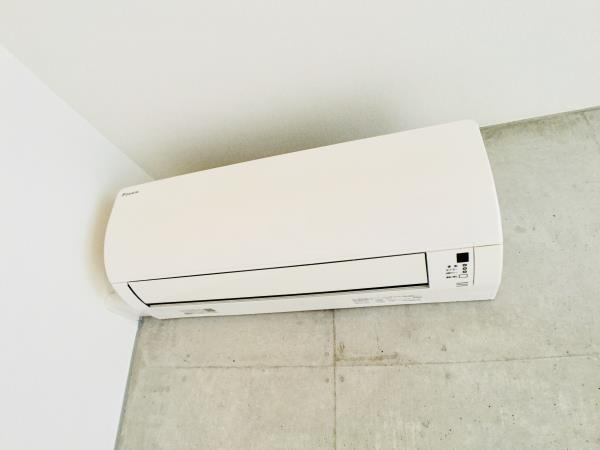 ＨＴピア赤坂の設備