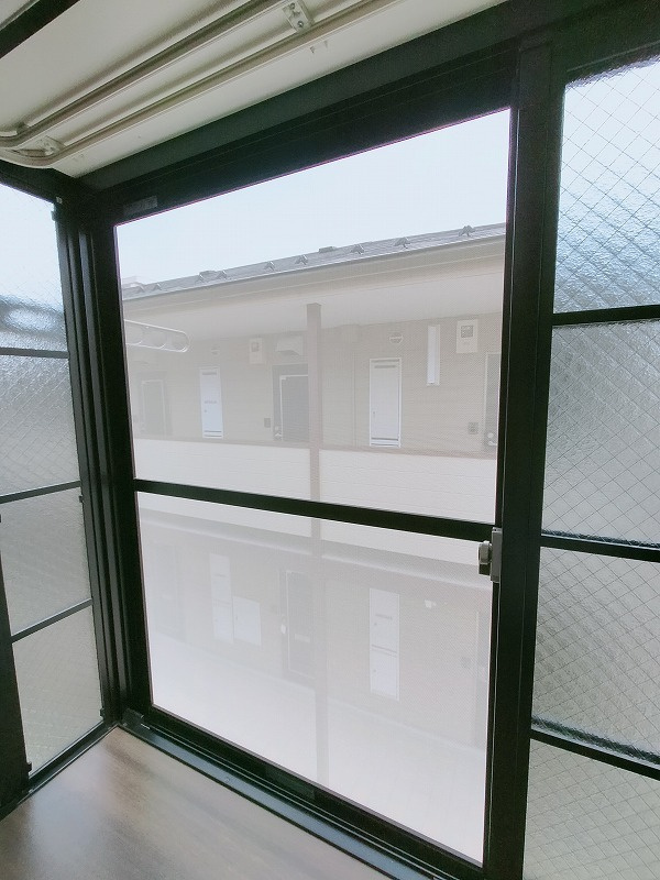 グランソレイユ亀有Ｃのその他