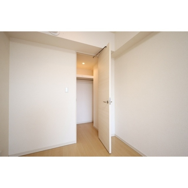 エスティメゾン四谷坂町のその他