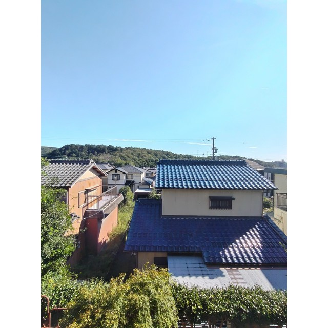 小鳥の歌う四季の庭のその他