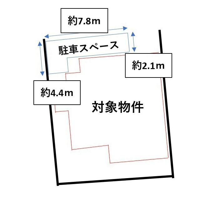 小鳥の歌う四季の庭のその他