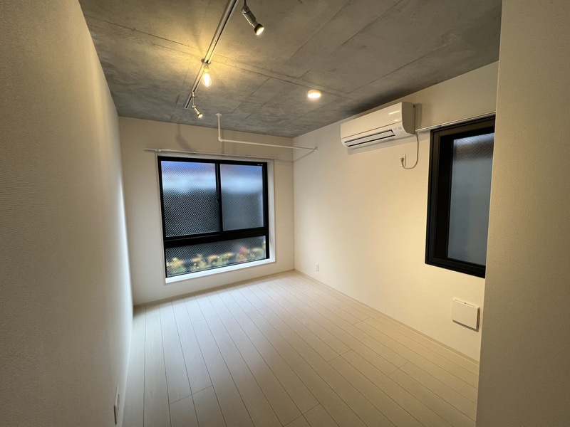 Livixia清川のその他