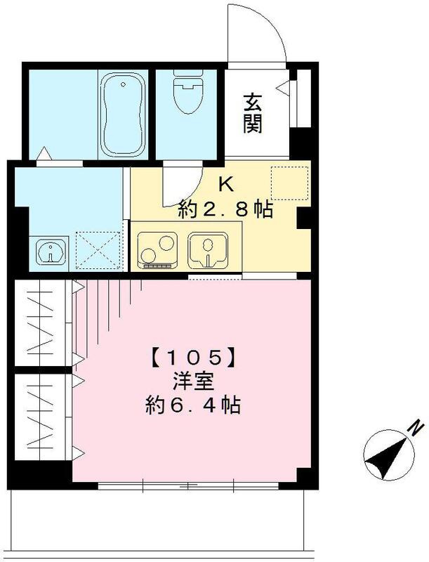 レイ　レ ラヴィ
