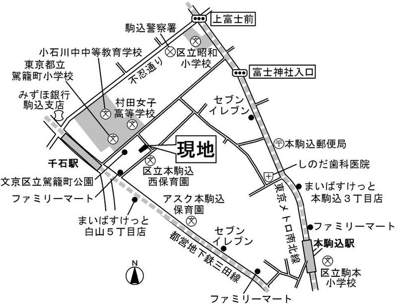 レイ　レ ラヴィのその他
