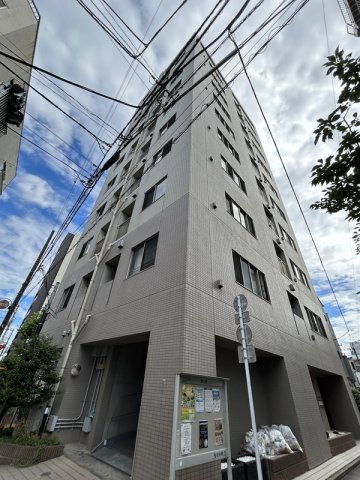 ドゥーエ向島Ⅱ